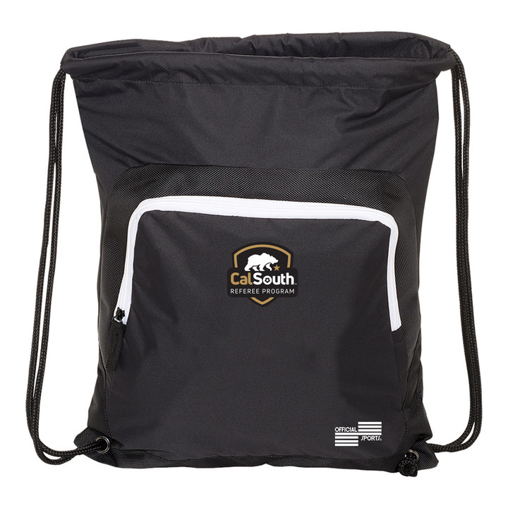 CS1600 CalSouth Heavy Duty Sac Pak