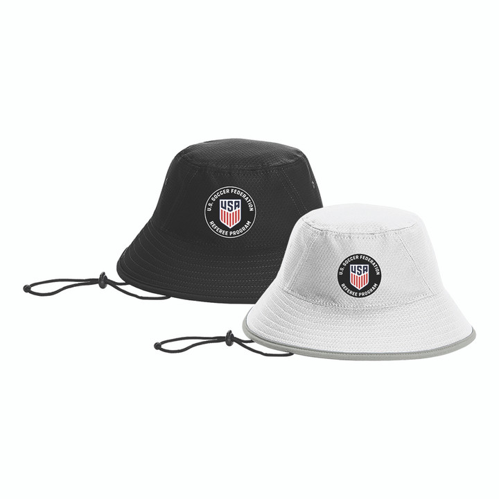 3060CL USSF Sport Bucket Hat