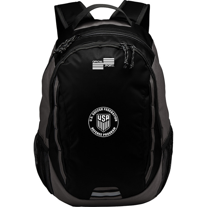 1649 Tactical Backpack