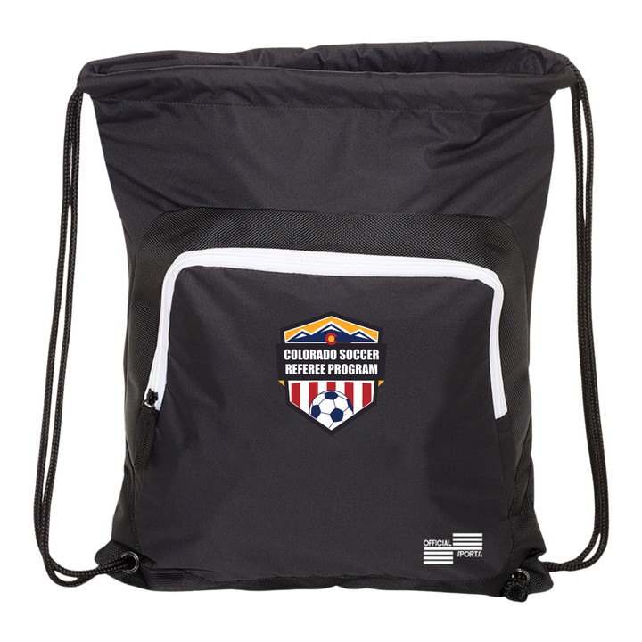 CO1600 Colorado Heavy Duty Sac Pak
