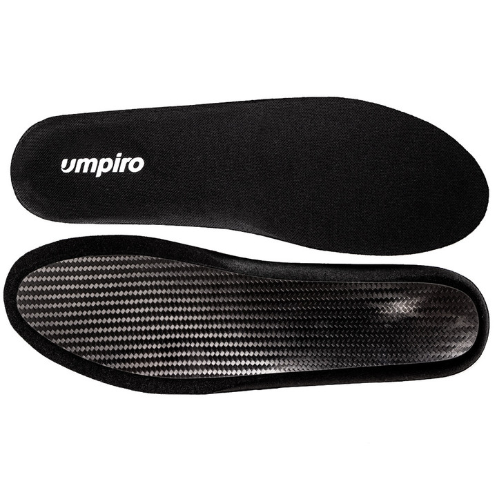 NMI Umpiro Carbon Fiber Insole