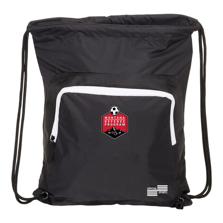 MT1600 Montana Heavy Duty Sac Pak