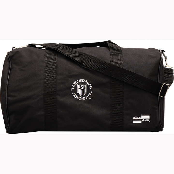 1605CL USSF Small Duffle Bag