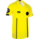 1817Y Men's Yellow Shirt 7 Piece USSF Starter Kit