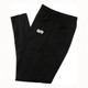 W1270PCL USSF Women's Tapered Warm-Up Pant