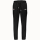 1166PCL USSF Lightweight Sport Pant