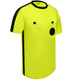 9960 NCAA Approved Men's Kit