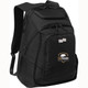 CS1640 CalSouth Laptop Backpack