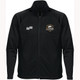 CS1189 CalSouth 4th Official Jacket