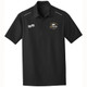 CS2404 CalSouth Performance Golf Shirt