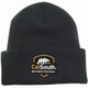 CS3053 CalSouth Knit Cap