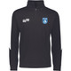 FL2334 FSR Midweight Element 1/4 Zip