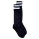 1316 Pro Sock W/Stripes