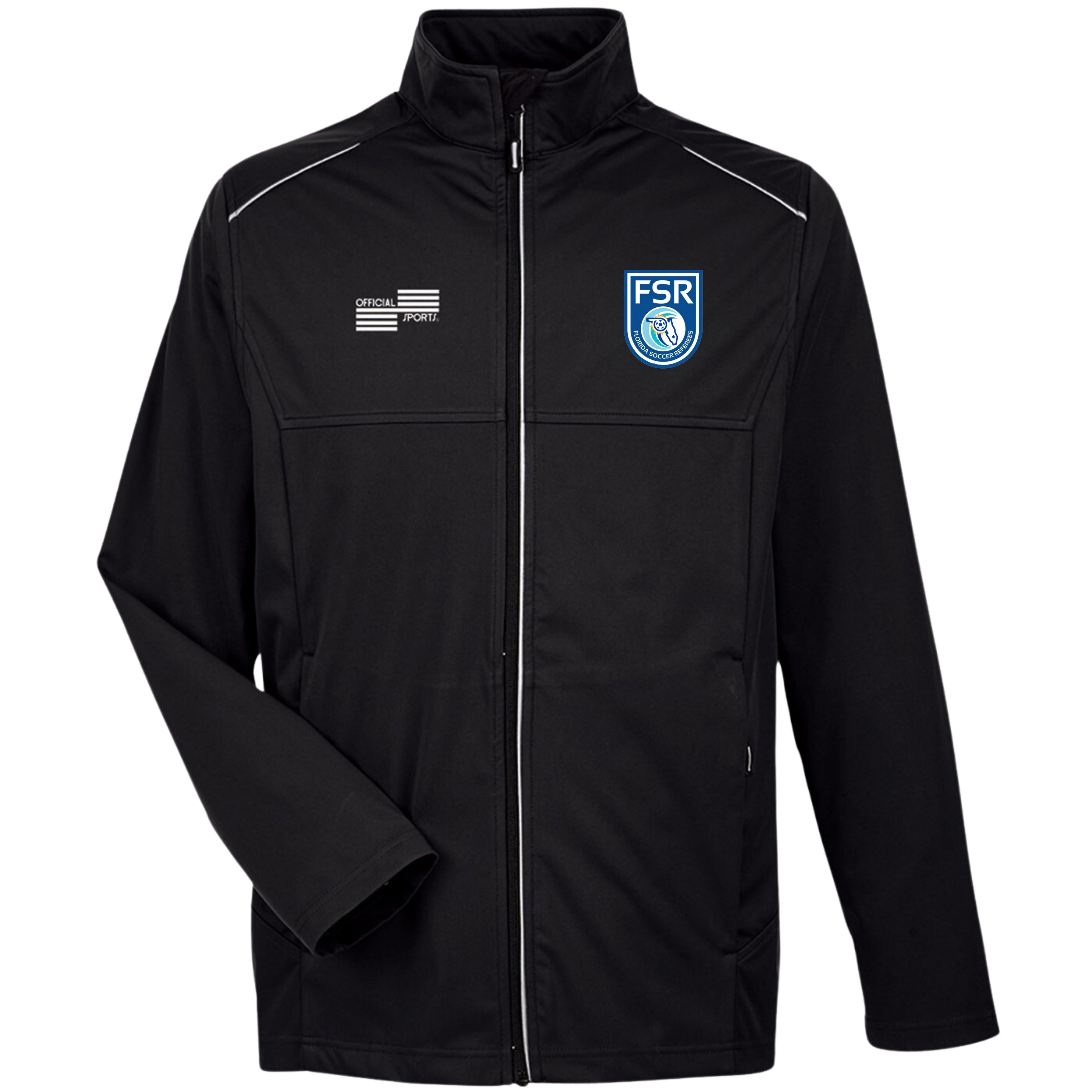 Florida Jackets