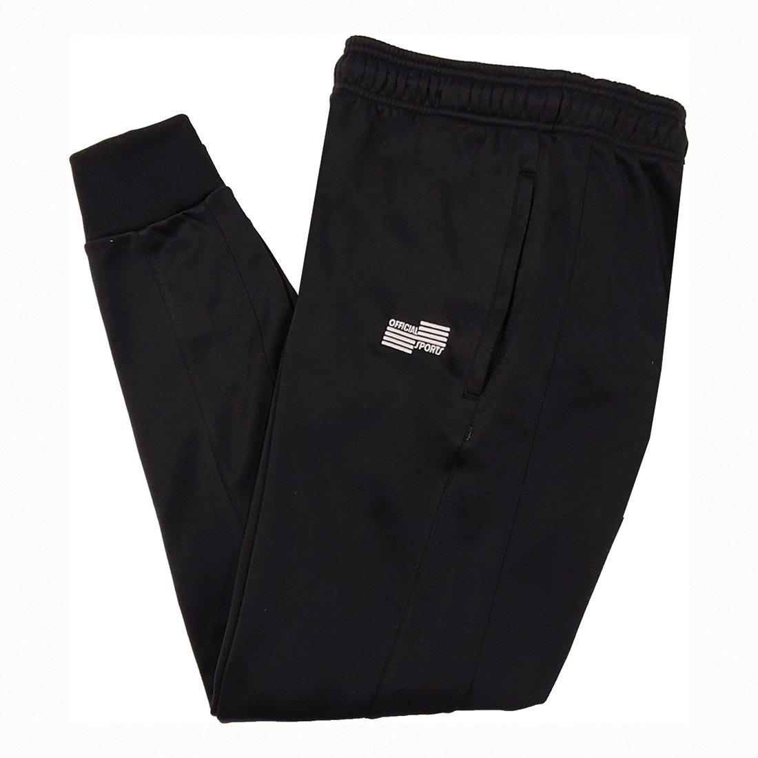 Florida Pants