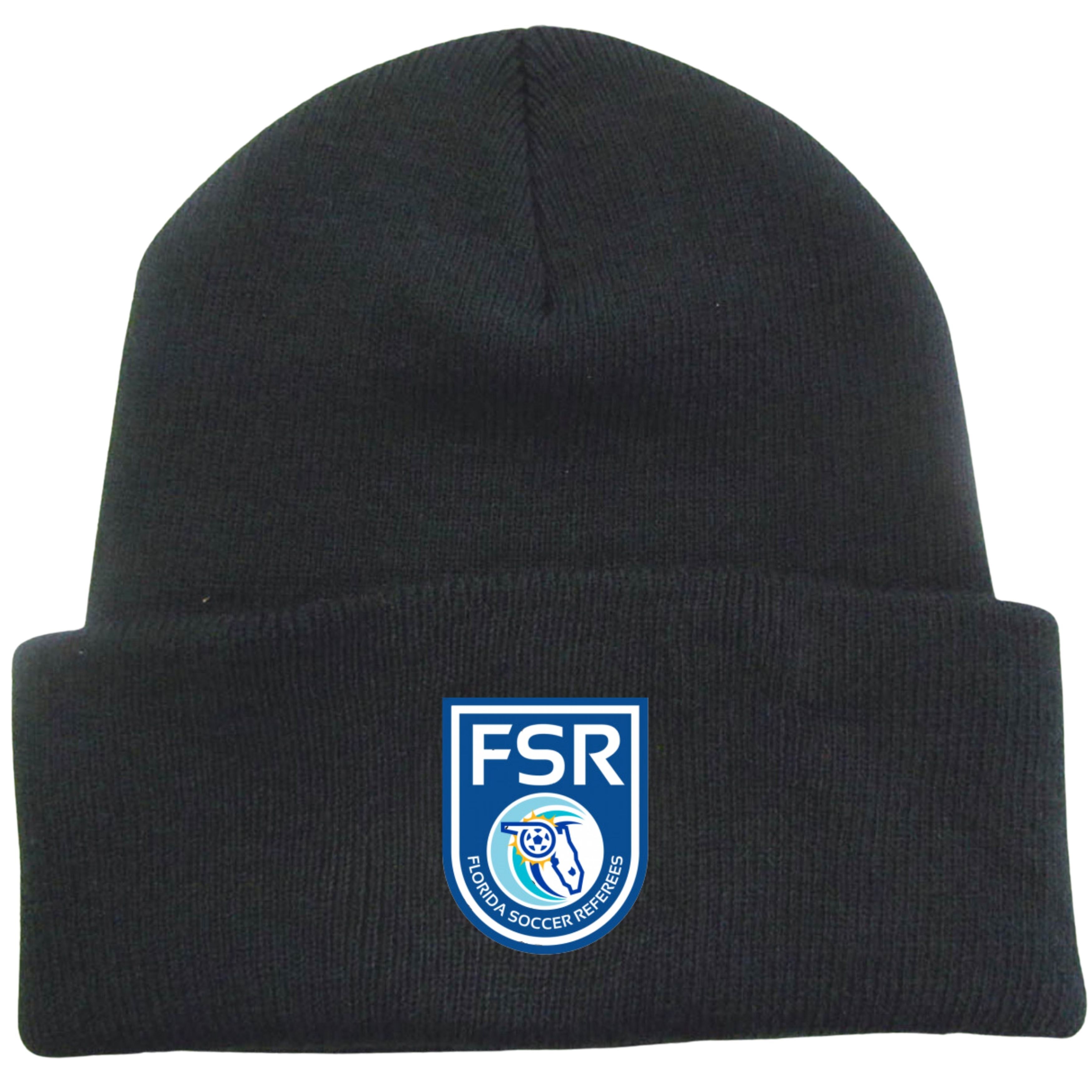 Florida Hats