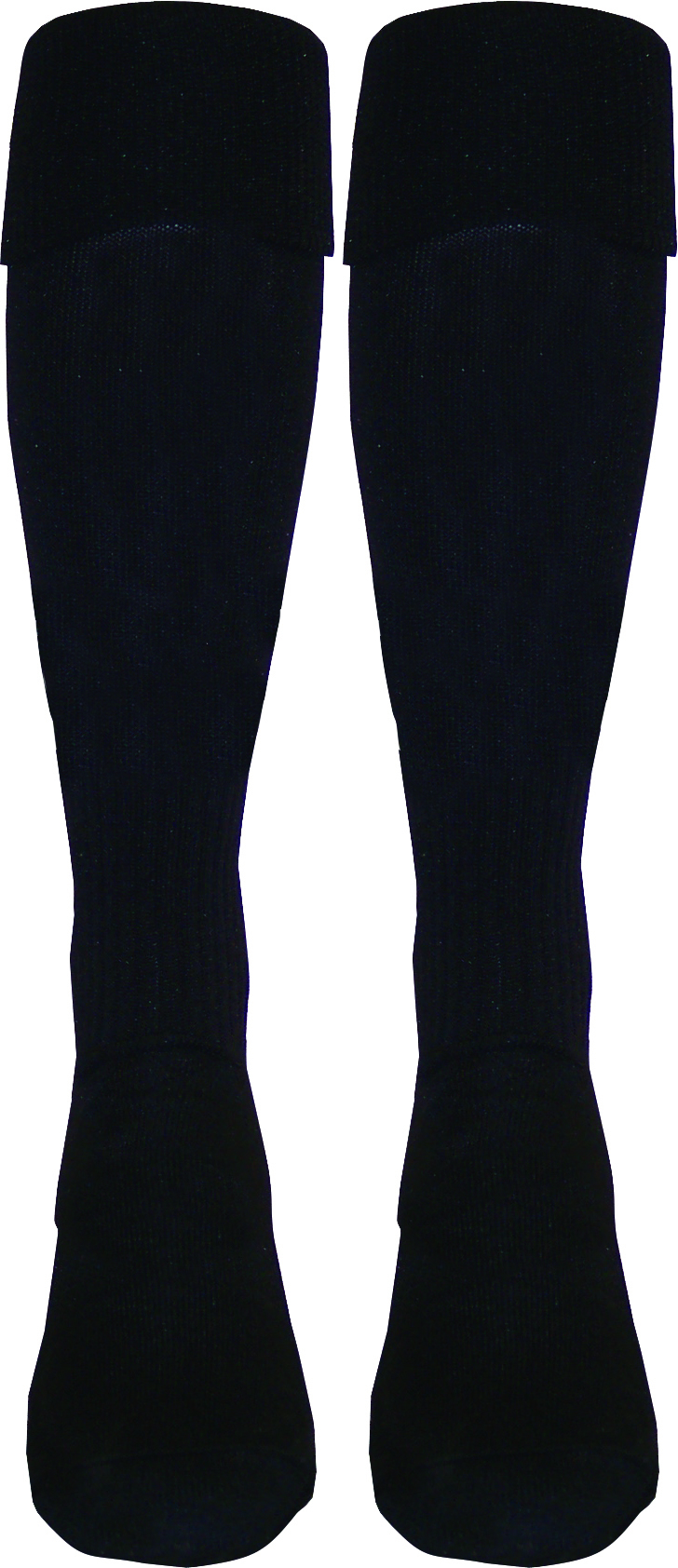NM Sock