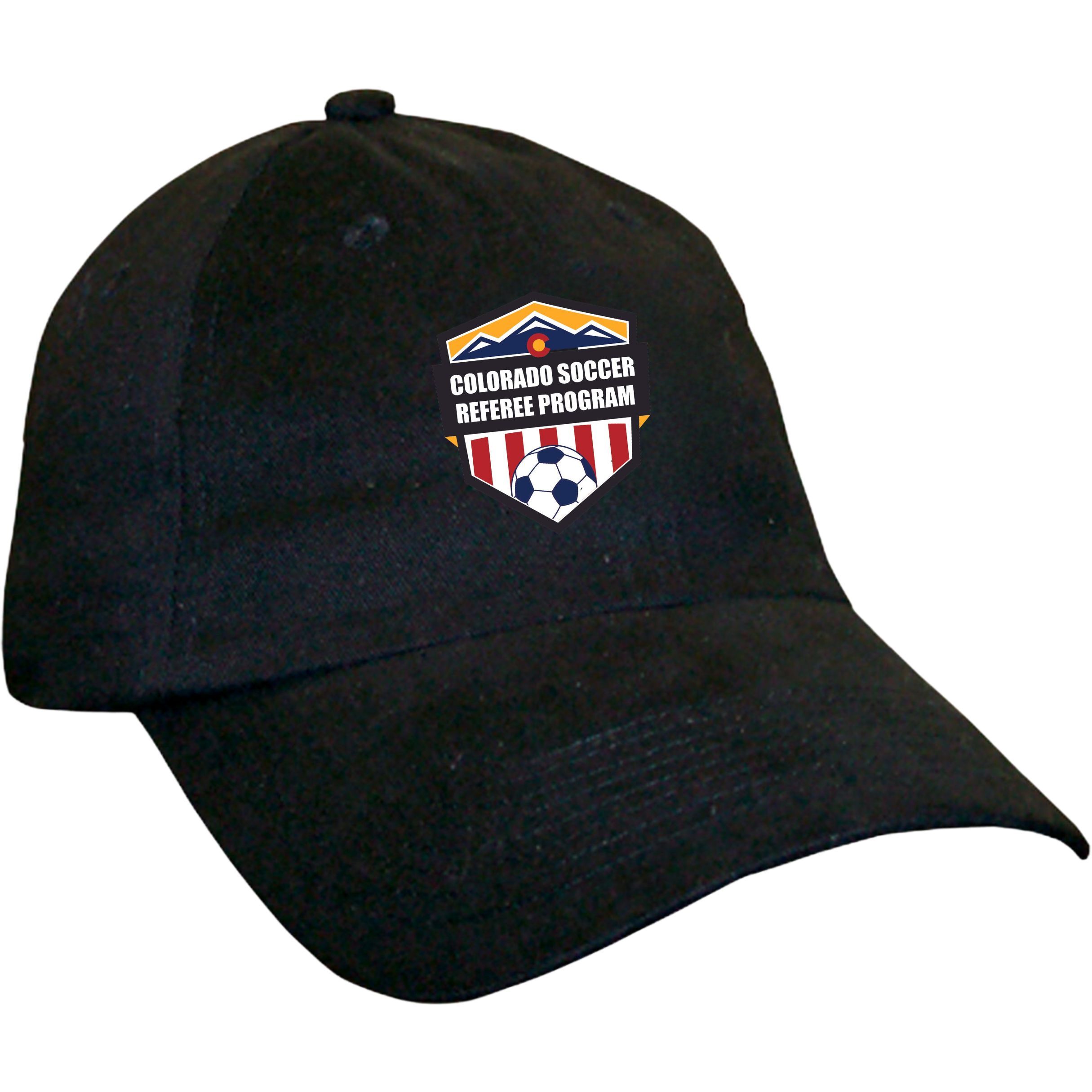 Colorado Hats