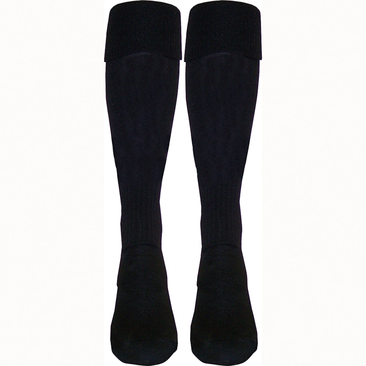 Sock