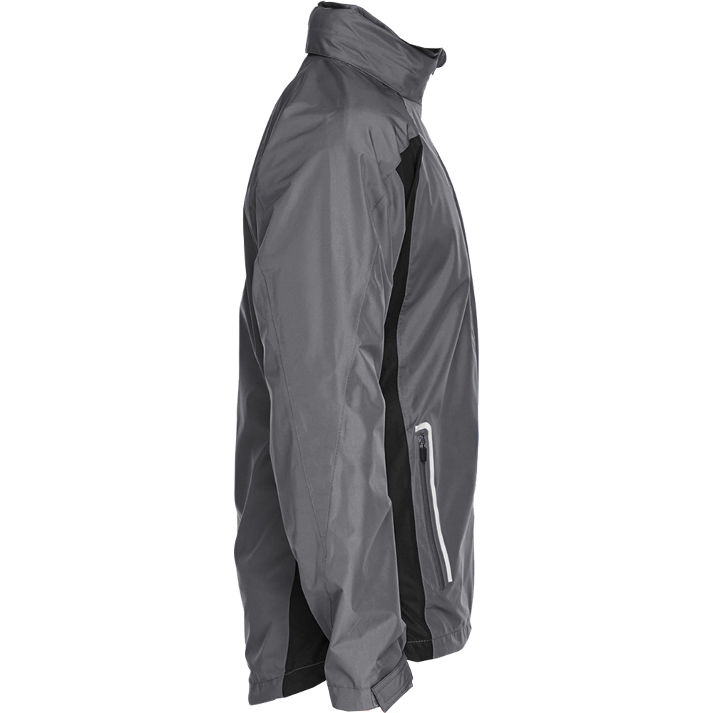 ジャケット・アウター UNITEDARROWS & SONS QLT BOA LINER JACKET UNITEDARROWS & SONS QLT BOA LINER JACKET