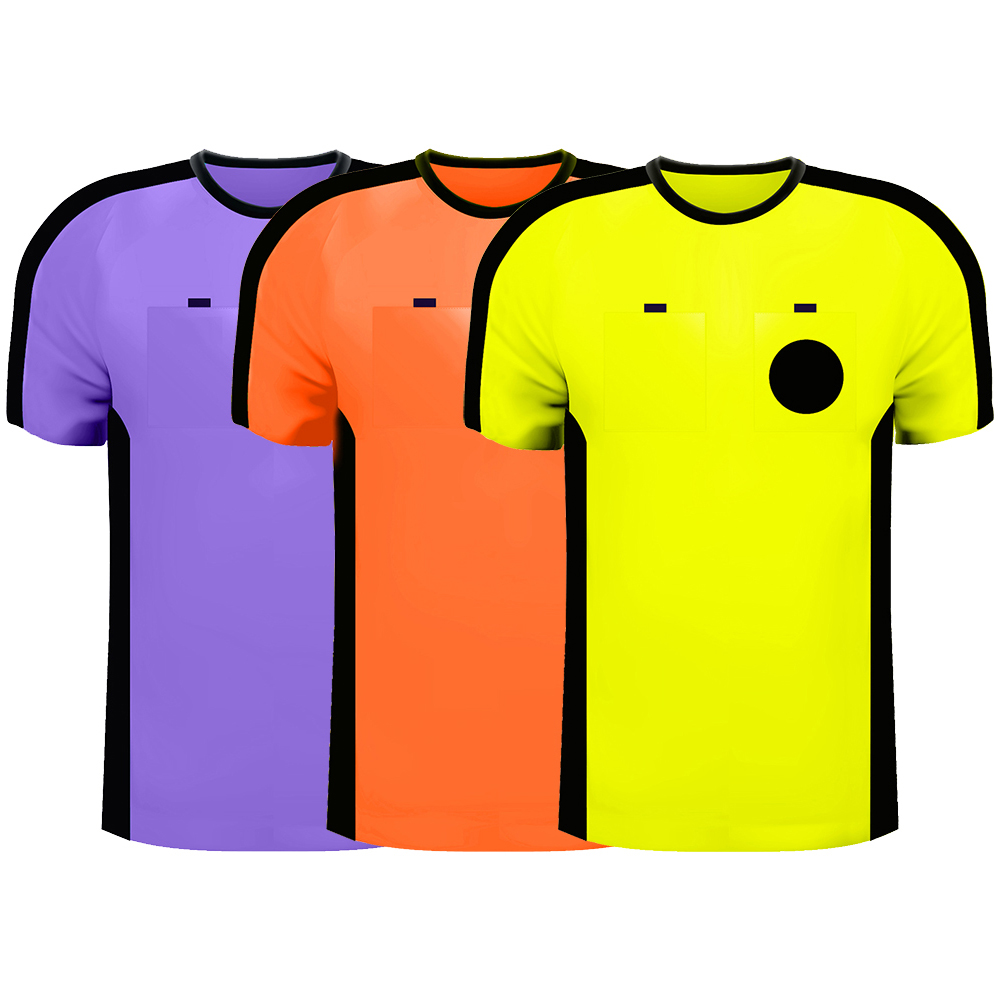 NCAA Soccer Spotlight Team Color T-Shirt - Officially Licensed, Unisex, Multiple Sizes