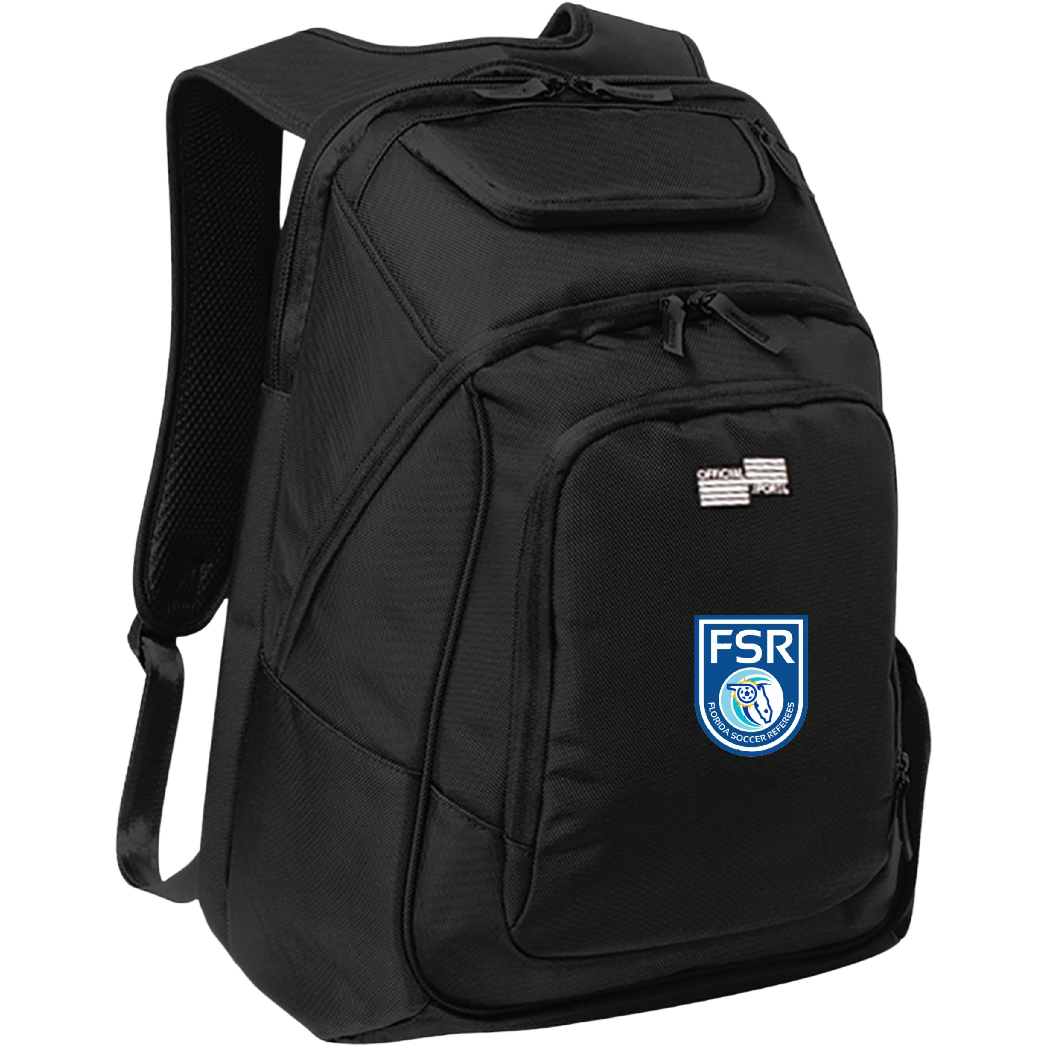 Florida Card & Bags
