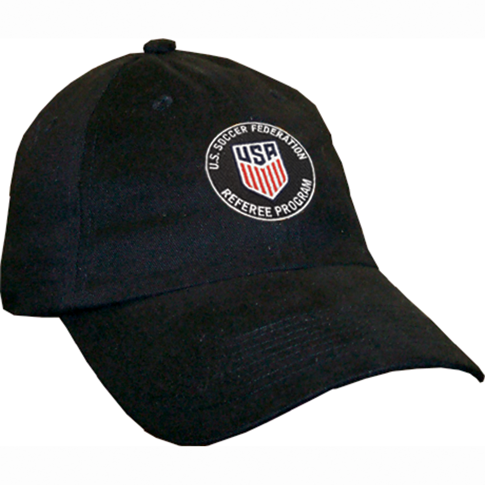 USSF Hats