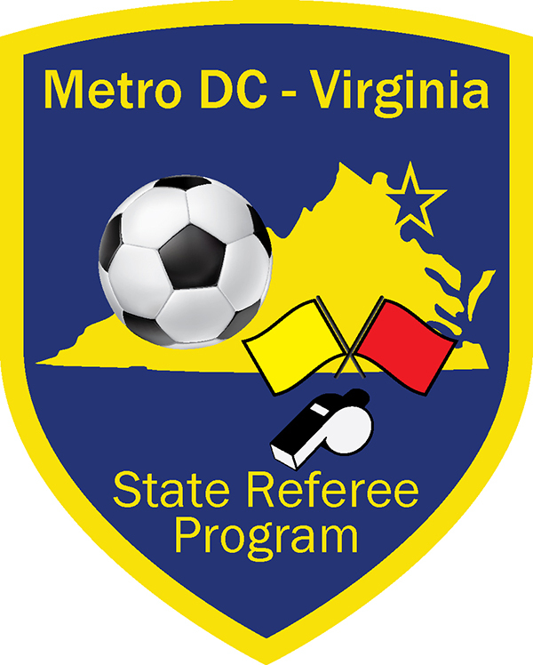 MDCVA