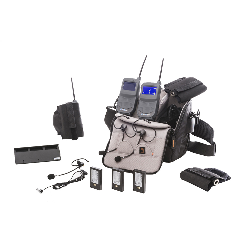 Communincation System