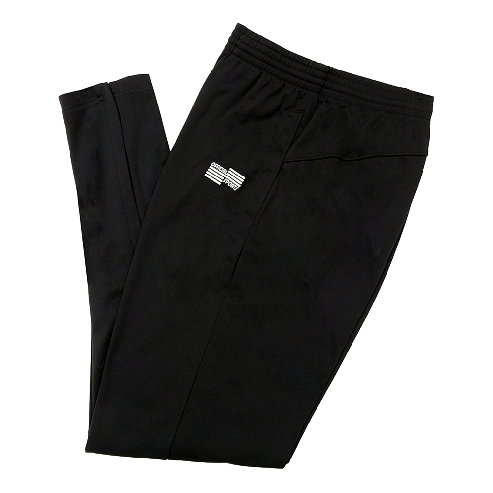OSI Jackets & Pants
