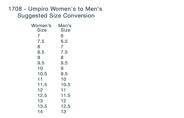 shoe-size-chart11.jpg