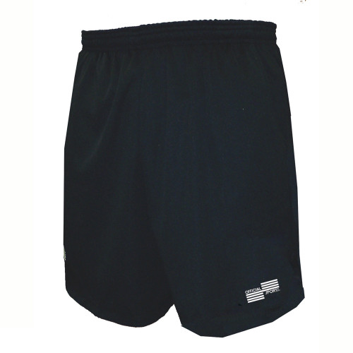 1063L The OSI Coolwick® Short - Longer Inseam - Official Sports ...