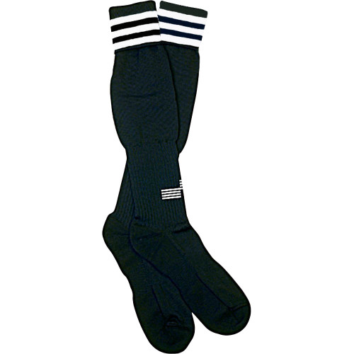 1309L The Italian Ref Sock with OSI Logo - Official Sports International