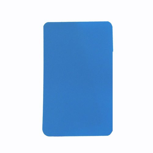 B0079MIKXG.01-A2ASQP5H20PDD1.
