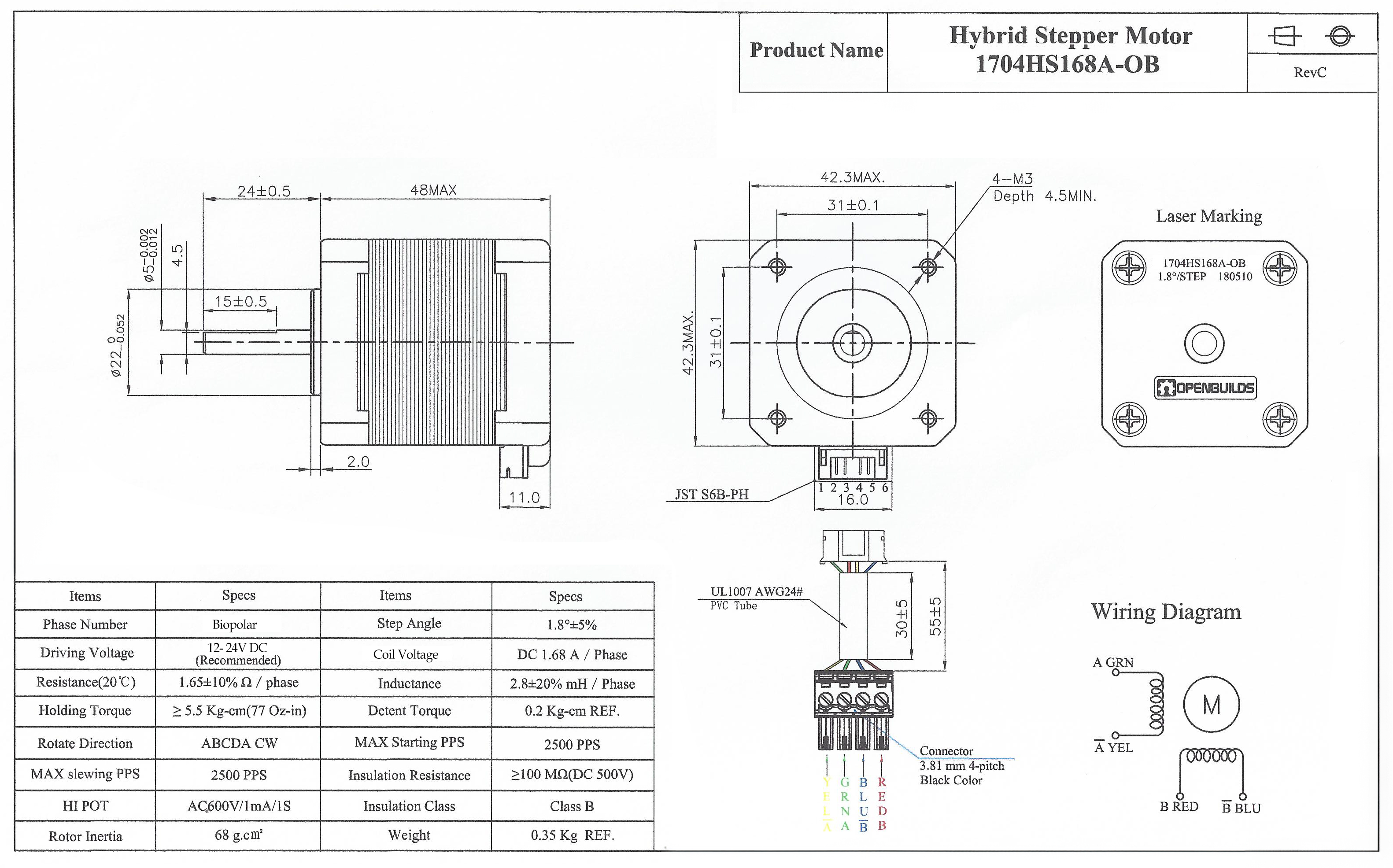 Enlarged Updated Image 1
