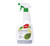 Safer’s Defender Natural Garden Fungicide RTU 1L