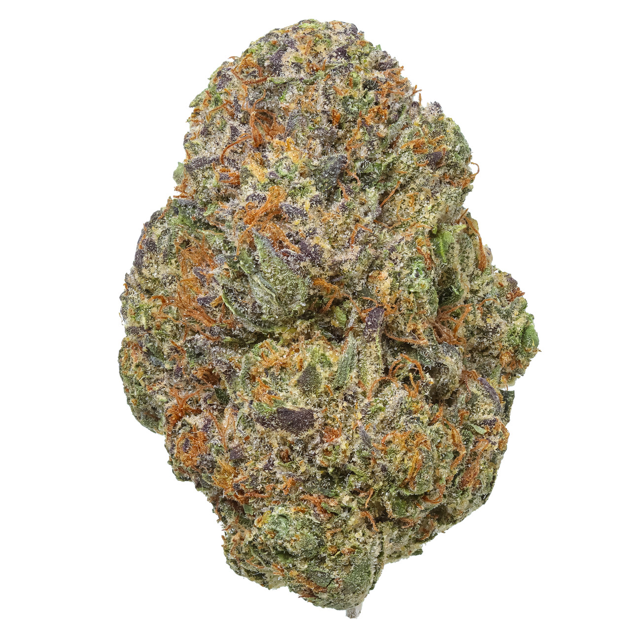 Get Gelato Cake cannabis strain online in Berlin, Germany