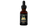 Pet TIncture