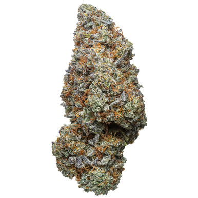 BUTTER – CULT GAIA