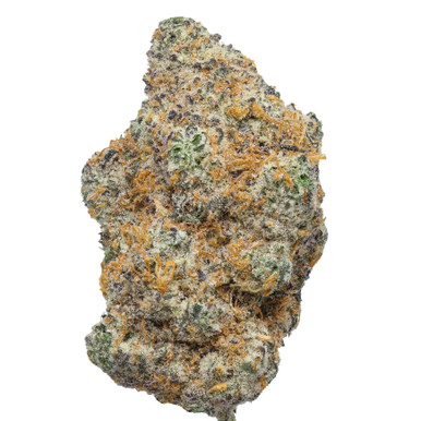 もらって 嬉しい お歳暮 ランキング Strain THCa Oreoz | Gardens Flow その他