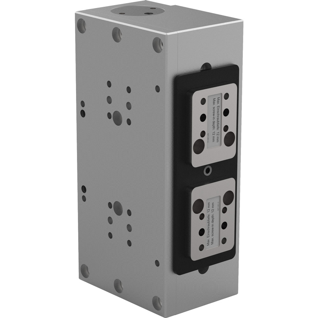 VV85G-15040N8 - Precision Guide