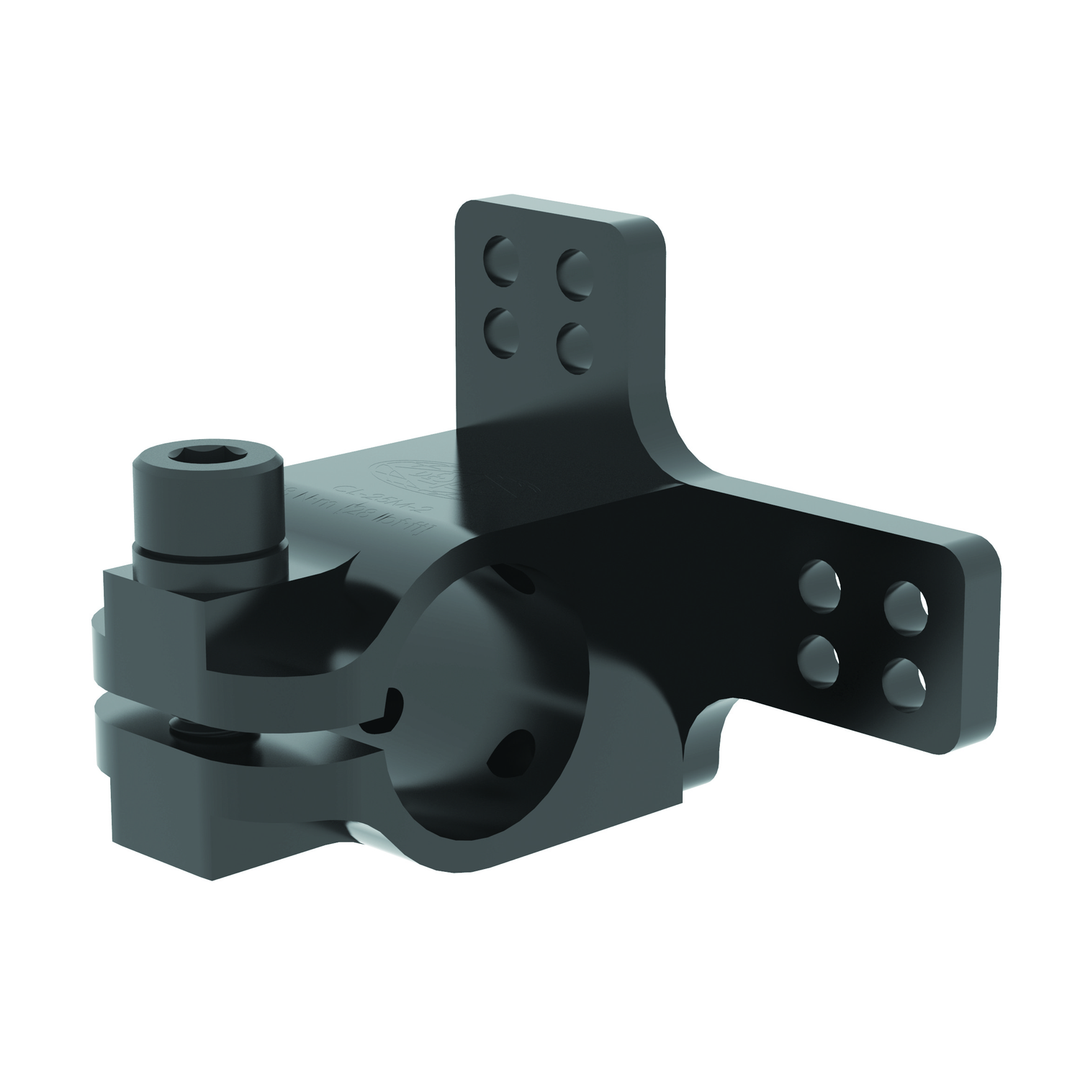 SAP-OPS-25M-A : SENSOR-SAP - SENSOR MOUNT