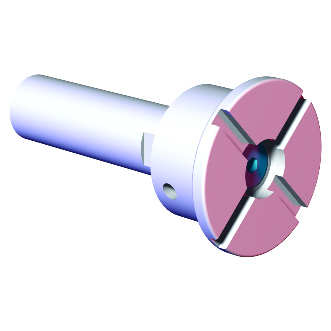 STV0200-NA - Single End Extensions
