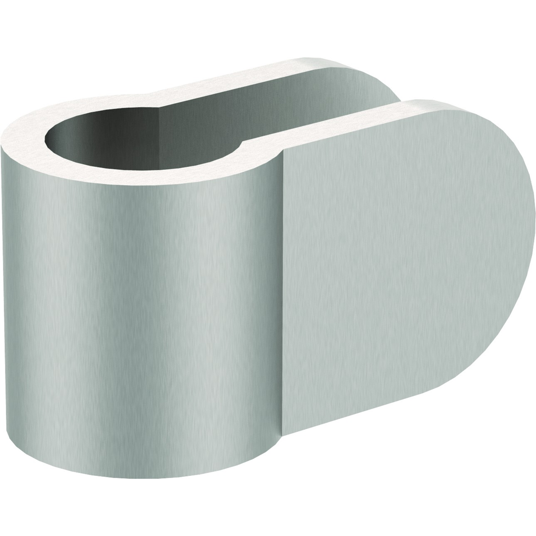 205105 - BOLT RETAINER