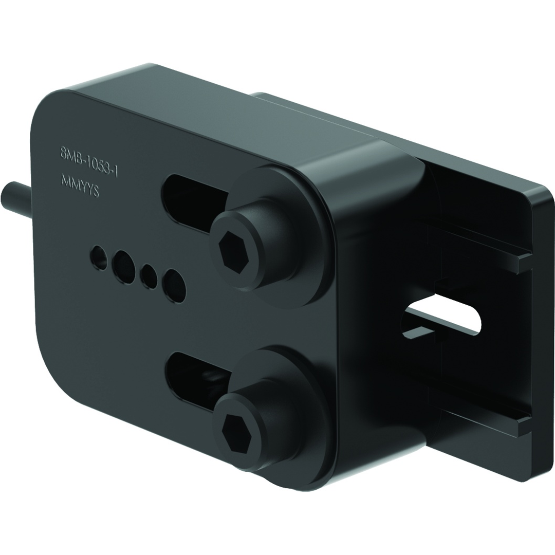 8EA-1024001 - Part Present Sensor