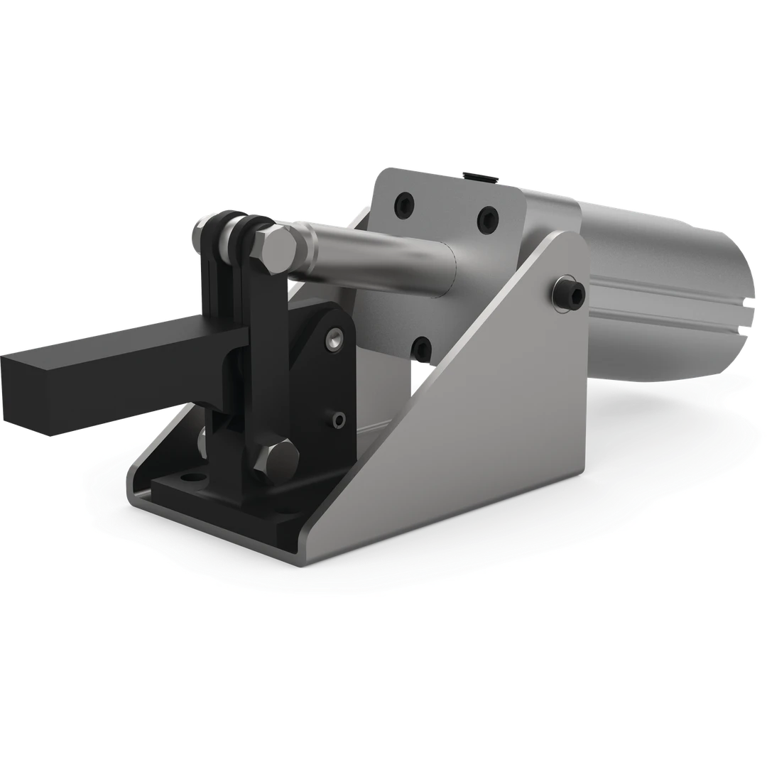 846 - Pneumatic Hold Down Clamp | 846 Series