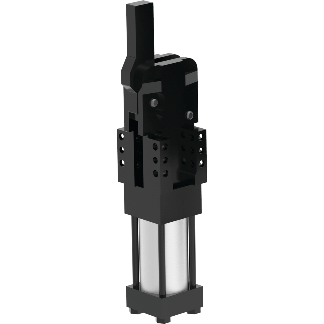 860 - Kraftspanner, pneumatisch, Schwerlast