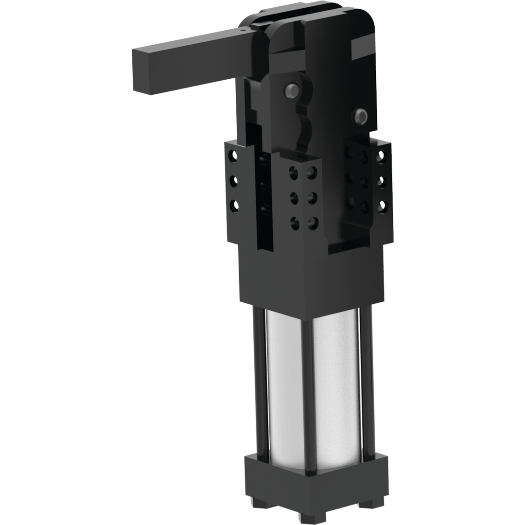 CLAMP作品　まとめ売り CLAMP コミックス まとめ売り 99冊 - メルカリ