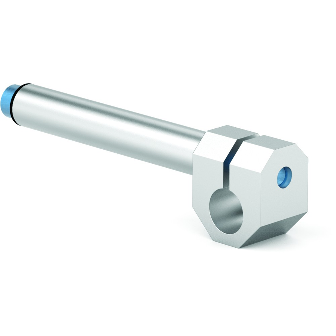 CPI-MSE-50-50-06 - Single End Extension