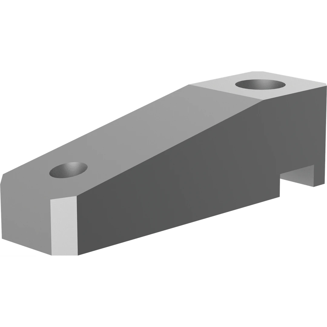 9550150 : Spannarme - Serie 9500 - Spannarme